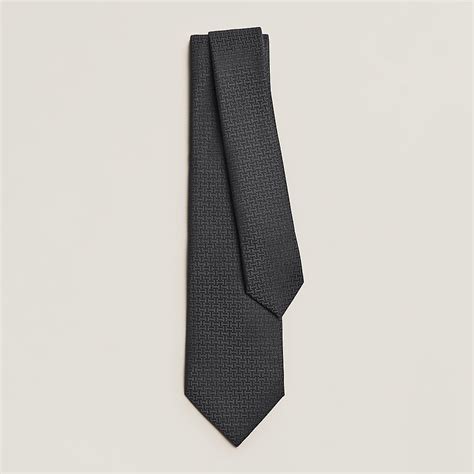 hermes 59ea tie|Hermes upside down ties.